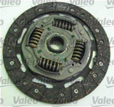 Buy Valeo 835084 at a low price in United Arab Emirates!