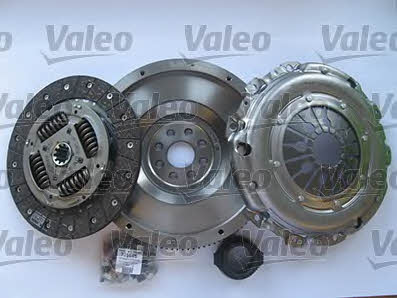 Buy Valeo 835087 at a low price in United Arab Emirates!