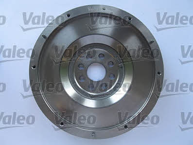 Valeo Clutch Kit – price 1628 PLN