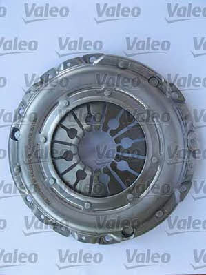 Buy Valeo 835087 – good price at EXIST.AE!