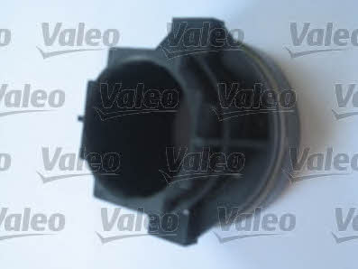 Buy Valeo 835087 at a low price in United Arab Emirates!