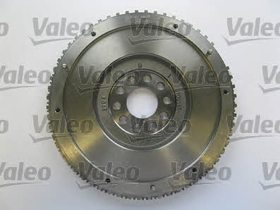 Buy Valeo 835088 at a low price in United Arab Emirates!