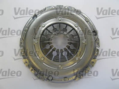 Buy Valeo 835088 at a low price in United Arab Emirates!