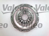 Buy Valeo 835092 – good price at EXIST.AE!