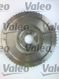 Clutch kit Valeo 835093