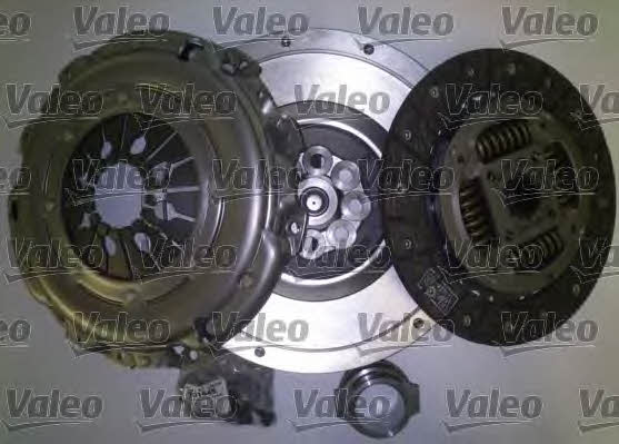 Buy Valeo 835101 at a low price in United Arab Emirates!