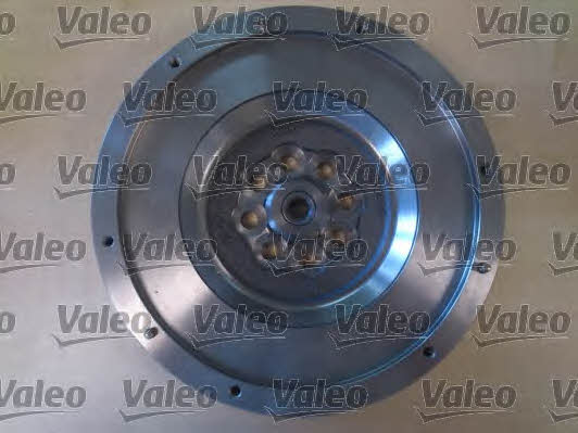 Valeo Clutch Kit – price 2045 PLN