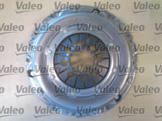 Buy Valeo 835101 – good price at EXIST.AE!