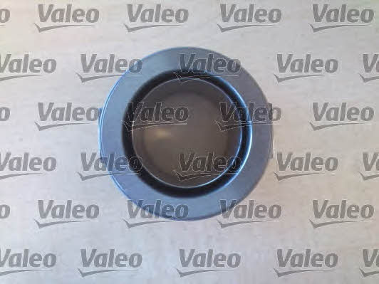 Buy Valeo 835101 at a low price in United Arab Emirates!