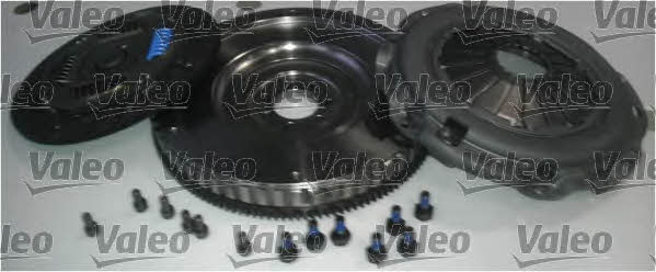 Buy Valeo 835112 at a low price in United Arab Emirates!