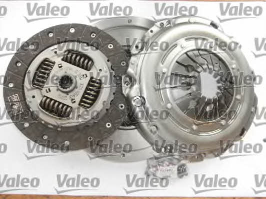 Buy Valeo 835125 at a low price in United Arab Emirates!