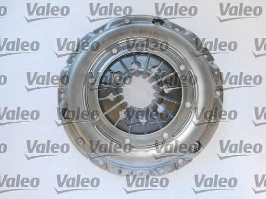 Buy Valeo 835125 – good price at EXIST.AE!