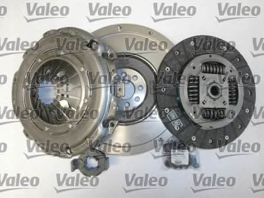 Buy Valeo 835127 at a low price in United Arab Emirates!