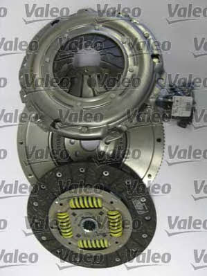 Buy Valeo 835130 at a low price in United Arab Emirates!