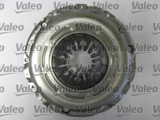 Buy Valeo 835130 – good price at EXIST.AE!