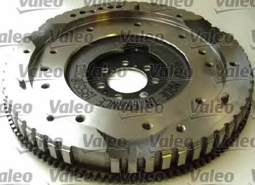 Buy Valeo 836004 at a low price in United Arab Emirates!