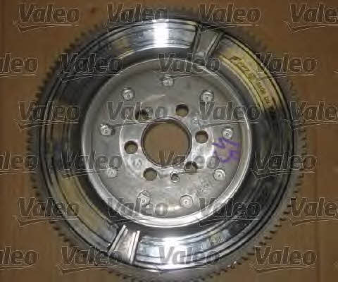 Buy Valeo 836011 at a low price in United Arab Emirates!