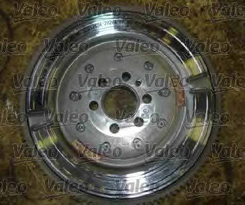 Buy Valeo 836016 at a low price in United Arab Emirates!