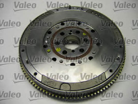 Buy Valeo 836017 – good price at EXIST.AE!