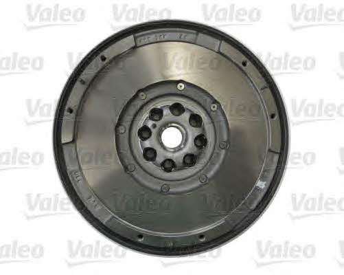 Valeo 836064 Flywheel 836064