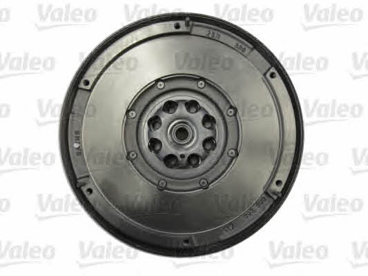 Valeo 836066 Flywheel 836066