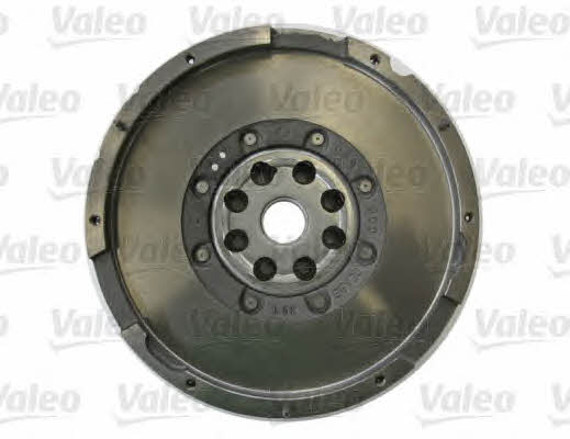 Valeo 836069 Flywheel 836069