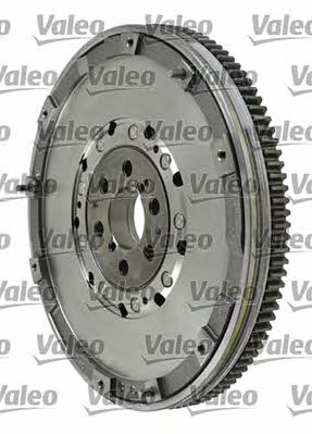 Buy Valeo 836104 at a low price in United Arab Emirates!