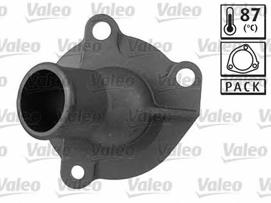 Buy Valeo 819886 at a low price in United Arab Emirates!