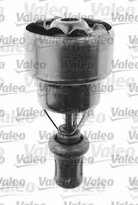 Valeo 820026 Thermostat, coolant 820026