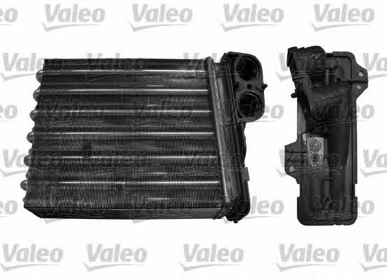 Buy Valeo 812374 at a low price in United Arab Emirates!