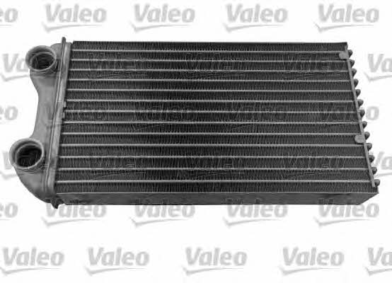 Valeo 812375 Heat exchanger, interior heating 812375