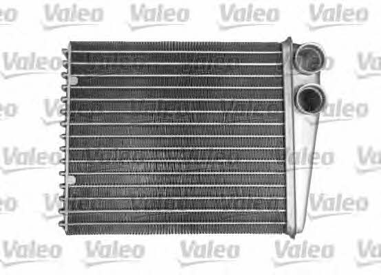Valeo 812382 Heat exchanger, interior heating 812382
