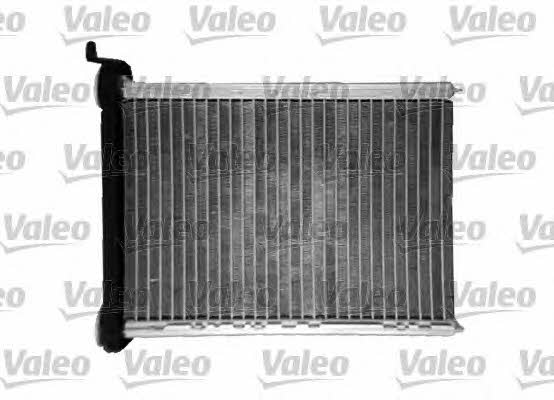 Buy Valeo 812413 at a low price in United Arab Emirates!