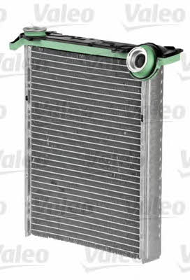 Valeo 812416 Heat exchanger, interior heating 812416