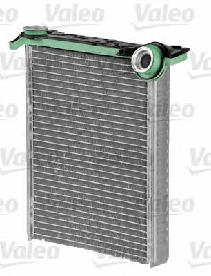 Valeo 812417 Heat exchanger, interior heating 812417