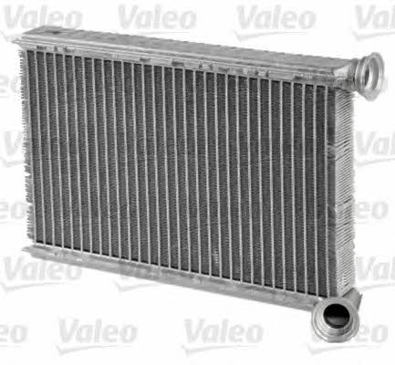 Valeo 812423 Heat exchanger, interior heating 812423