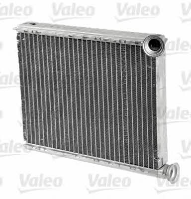 Valeo 812424 Heat exchanger, interior heating 812424