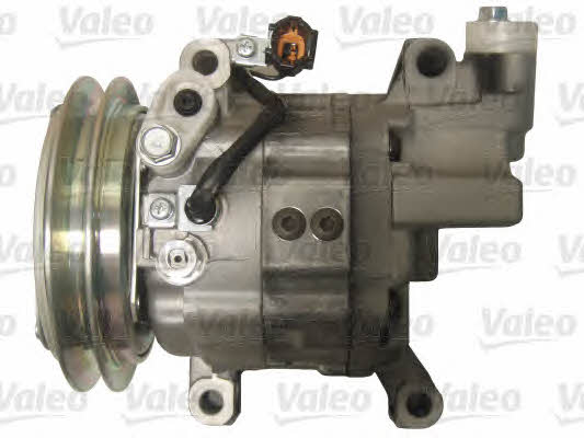 Buy Valeo 813115 at a low price in United Arab Emirates!