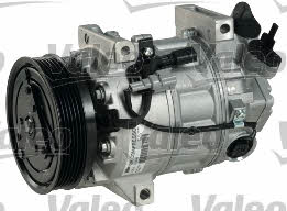 Buy Valeo 813147 at a low price in United Arab Emirates!