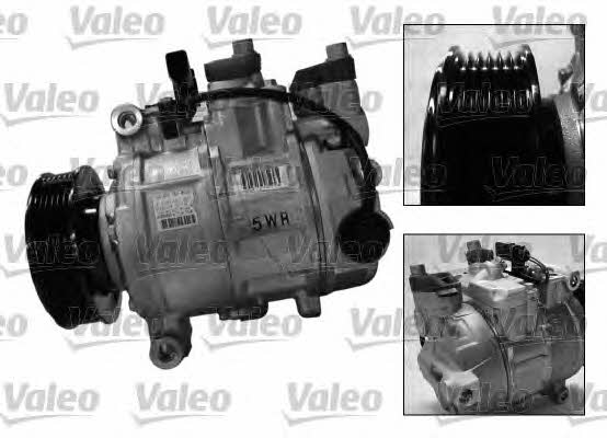 Buy Valeo 813150 at a low price in United Arab Emirates!