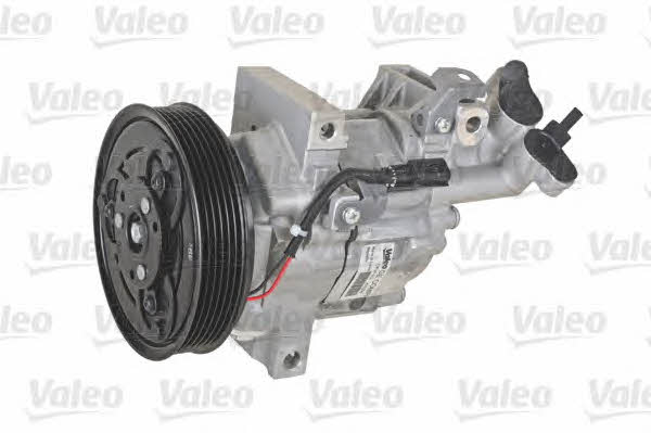 Buy Valeo 813256 at a low price in United Arab Emirates!
