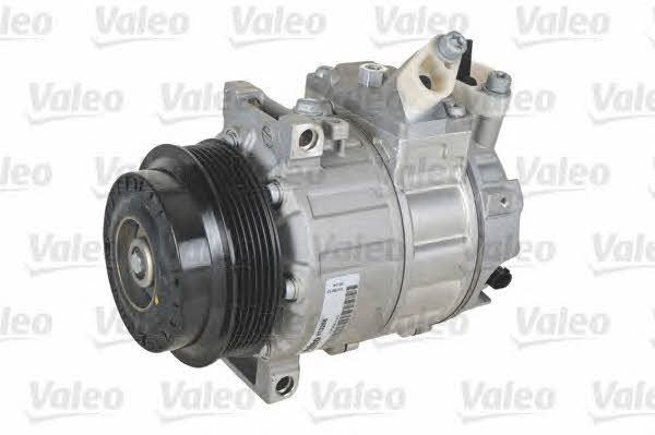 Buy Valeo 813258 at a low price in United Arab Emirates!