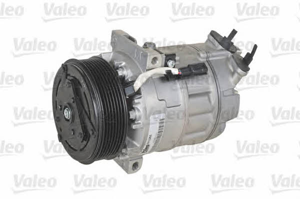 Buy Valeo 813265 at a low price in United Arab Emirates!