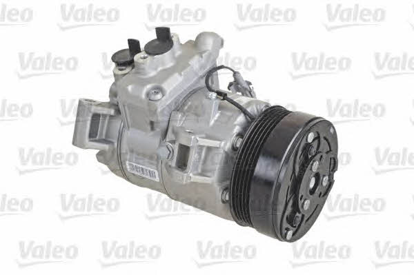 Buy Valeo 813268 at a low price in United Arab Emirates!