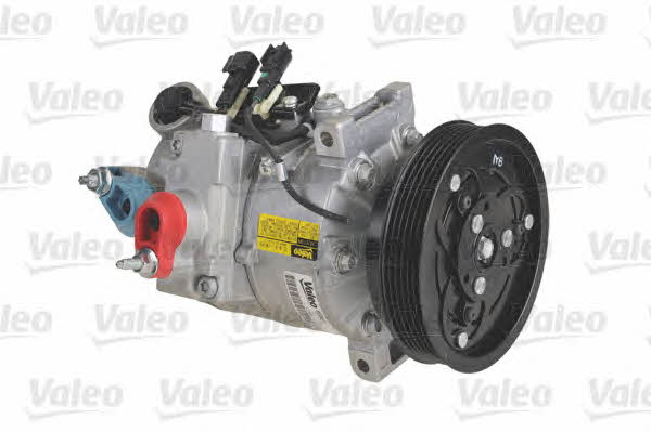 Buy Valeo 813271 at a low price in United Arab Emirates!
