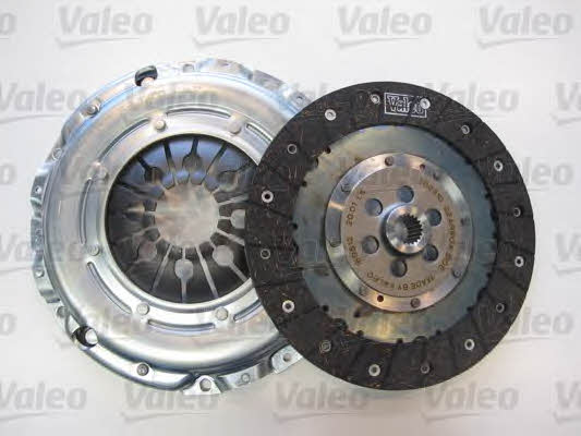 Buy Valeo 826901 at a low price in United Arab Emirates!