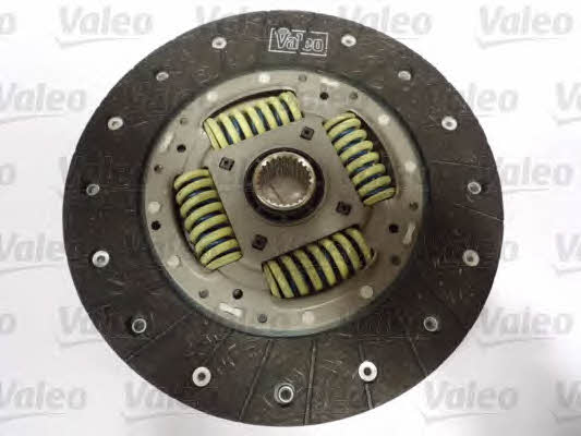 Buy Valeo 826904 at a low price in United Arab Emirates!