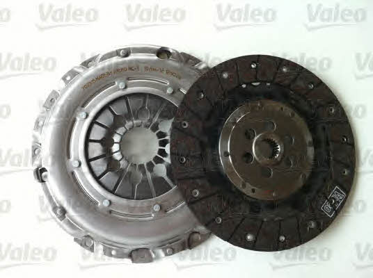 Buy Valeo 826956 at a low price in United Arab Emirates!