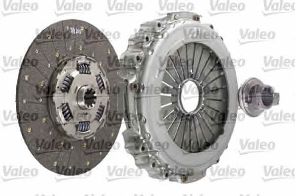 Buy Valeo 827053 at a low price in United Arab Emirates!