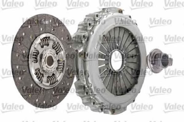 Buy Valeo 827054 at a low price in United Arab Emirates!